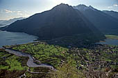 Lago di Novate Mezzola 